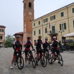 cesenatico 2022-05-05 19